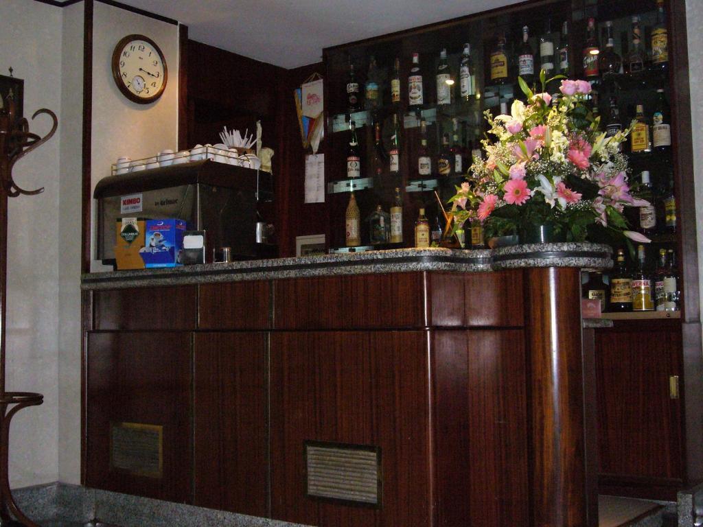Hotel La Tripergola Pozzuoli Kültér fotó